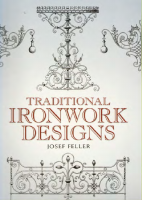 Traditional Ironwork Designs.pdf